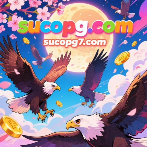 sucopg.com